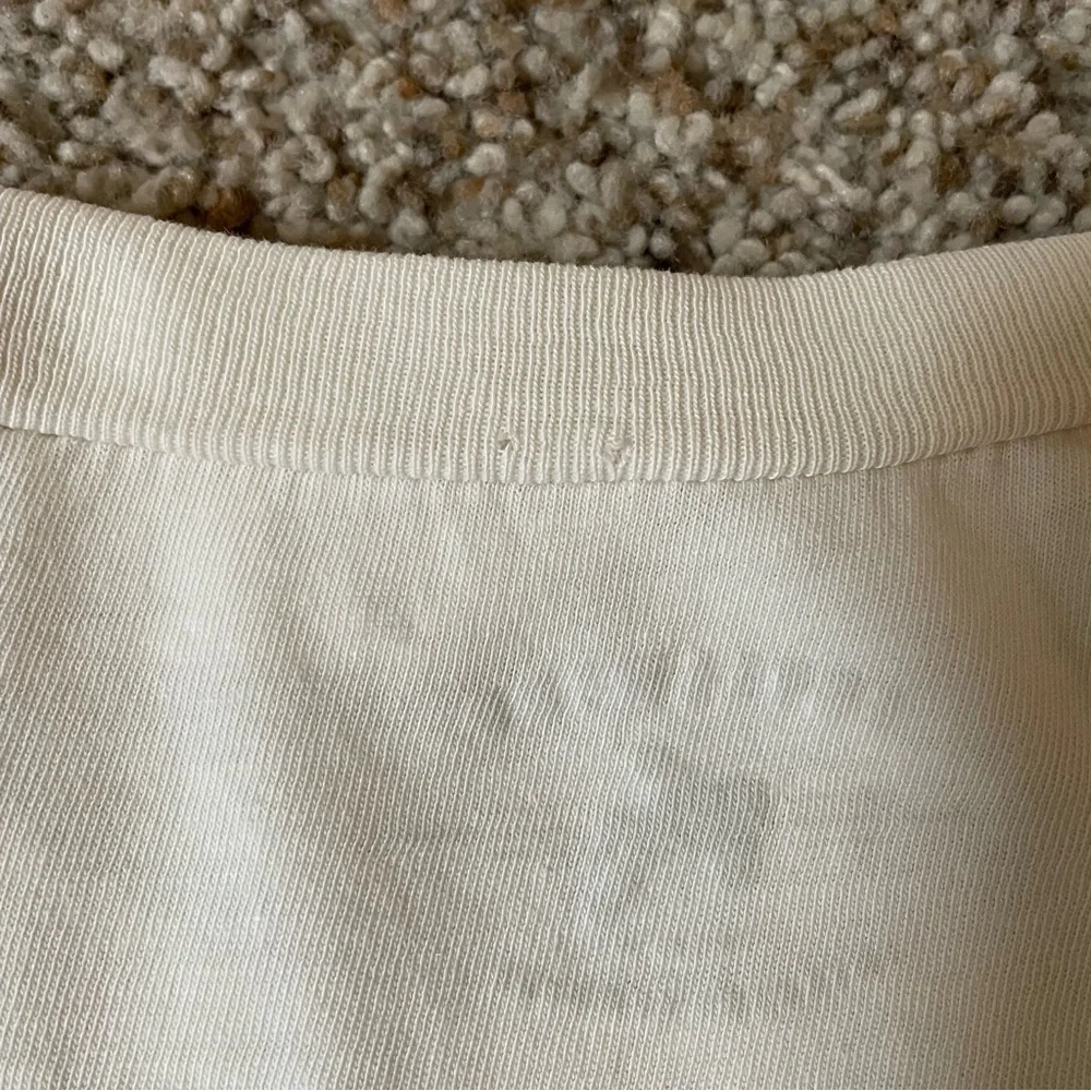 IDYLLWIND MIRANDA LAMBERT WOMEN'S ROCK & ROLL COUNTRY SOUL GRAPHIC TEE XS - Picture 9 of 9